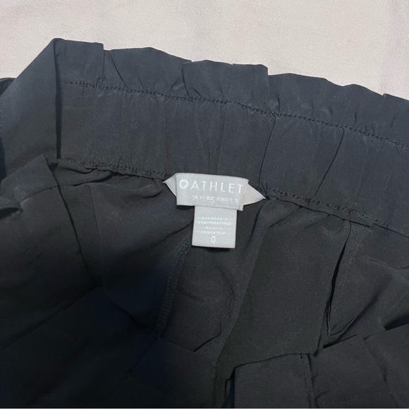 Athleta Skyline Pant II - Picture 3 of 3